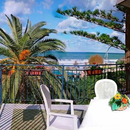 Gaia Готель 4*