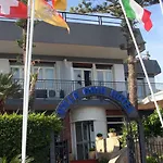 Gaia 4* Cefalù