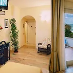 Gaia 4* Cefalu