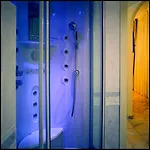 Hotel Gaia Cefalù