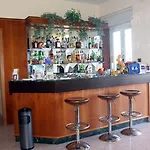 Gaia Ξενοδοχείο Cefalù