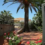 Gaia 4* Cefalù