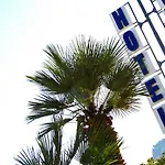 Gaia Hotel 4*