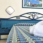 Gaia Ξενοδοχείο Cefalù