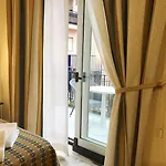 Ξενοδοχείο Gaia 4*