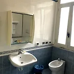 Gaia Hotel