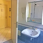 Gaia 4* Cefalù