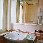 Hotel Gaia