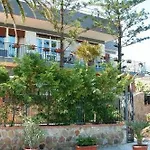 Gaia 4* Cefalu