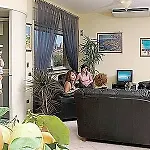 ガイア チェファル