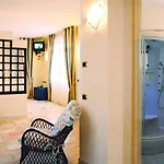 Hotel Gaia 4*