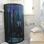 Hotel Gaia