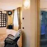 Hotel Gaia 4*