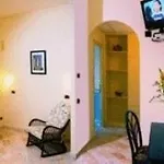 Gaia Hotel 4*