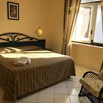 Gaia Hotel