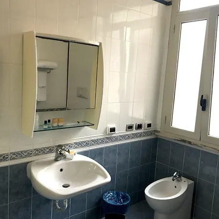 Gaia Hotel