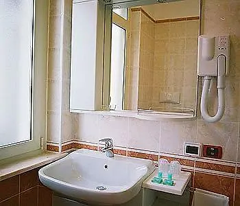 Hotel Gaia