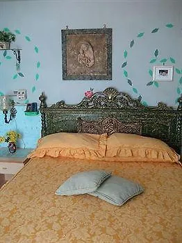 Hotel Gaia