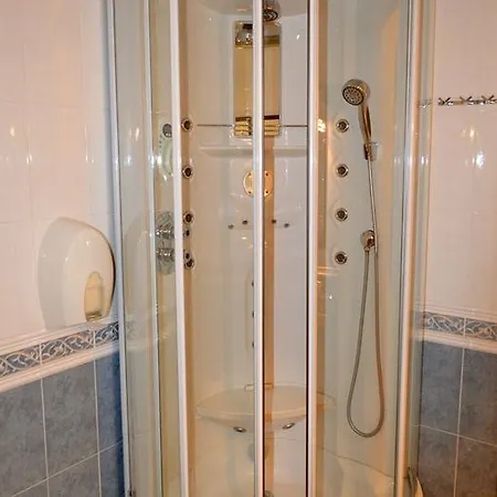 Hotel Gaia 4*