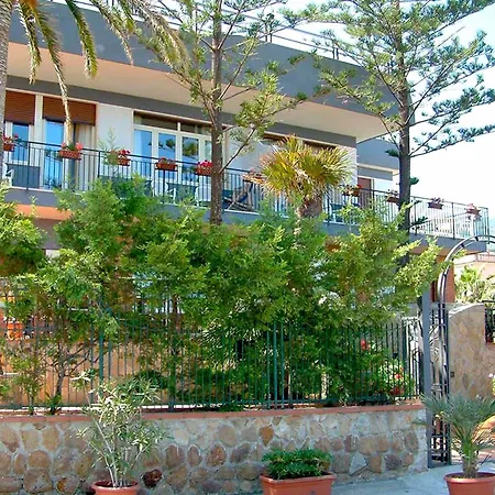 Gaia Hotel 4*