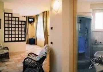 Hotel Gaia 4*