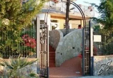 Hotel Gaia