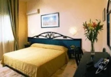 Gaia Hotel