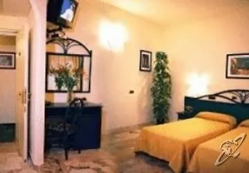 Gaia Hotel