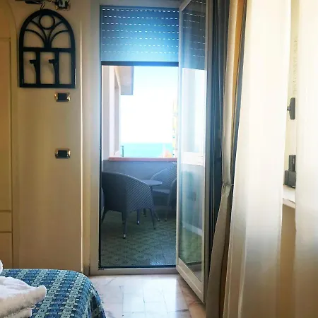 Gaia Hotel