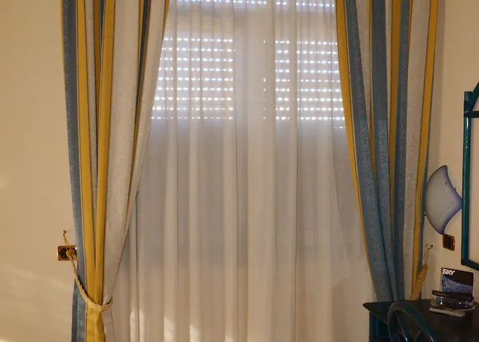 Gaia تْشيفالو