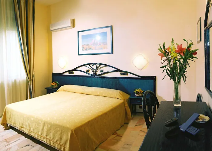 Gaia تْشيفالو