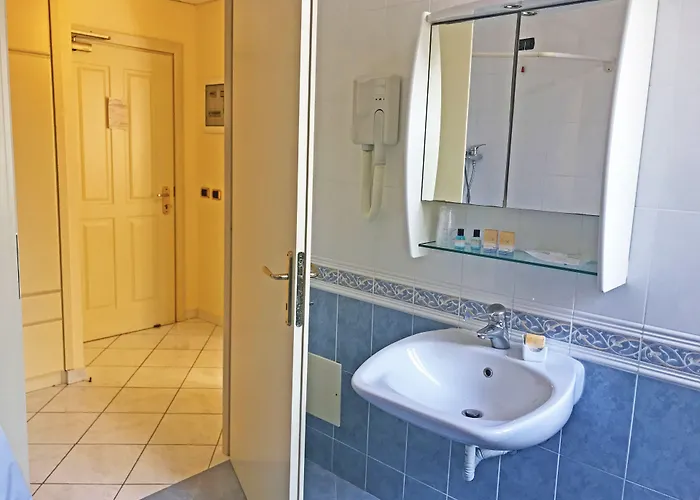 Gaia 4* تْشيفالو