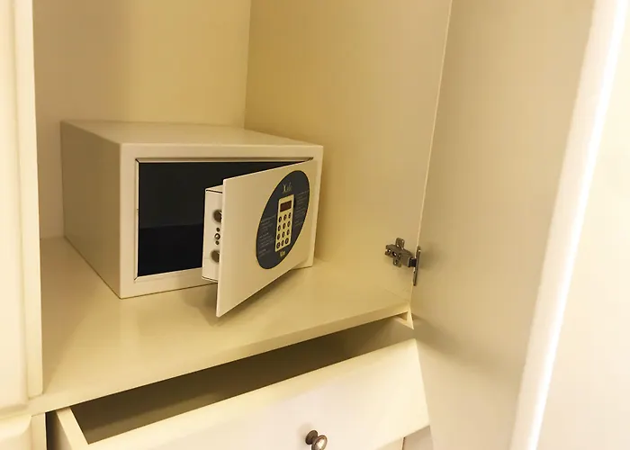 Gaia فندق تْشيفالو